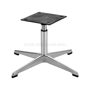 Marco de silla de caf&eacute;