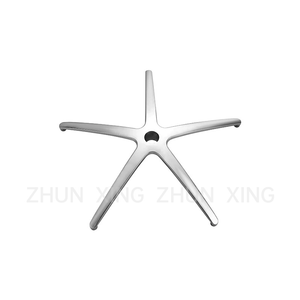 silla base