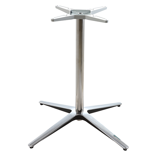 base de silla para barco