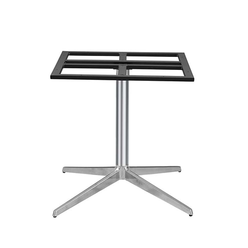 bases de mesa