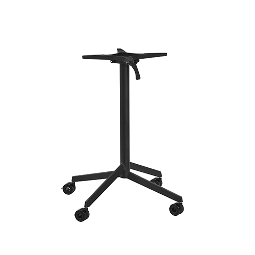 base de silla papasan
