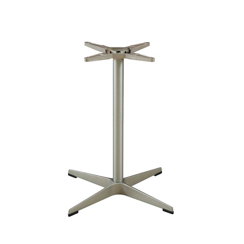 base de silla giratoria