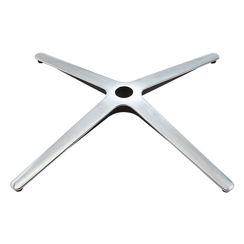 silla papasan con base