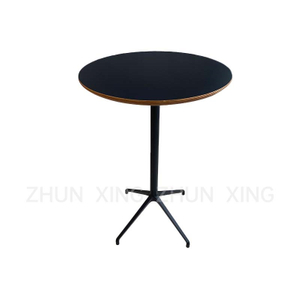 bases de mesa para comedor