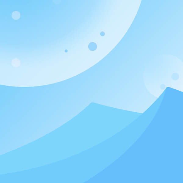 Who Is Heshan Zhunxing Hardware?